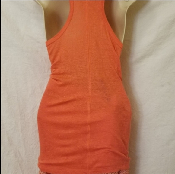 🧧Sensational Banana Republic Tank & The Limited SKIRT🌏TRENDING(COPY) - Picture 4 of 10